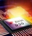 麒麟950相当于骁龙多少(麒麟950现在什么水平)