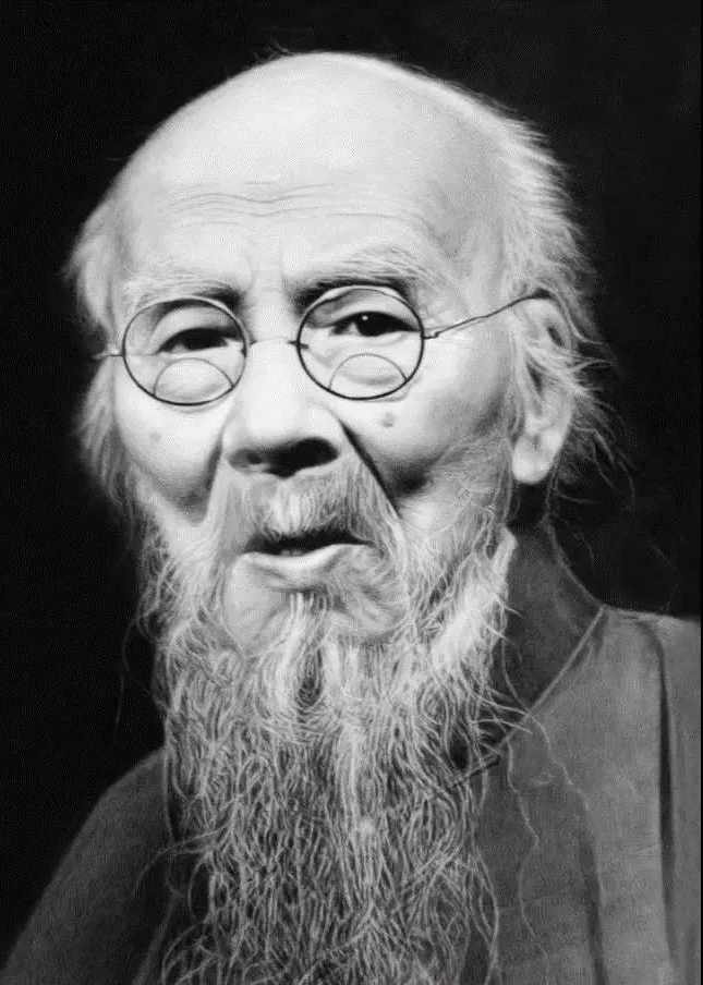 齐白石的作品有哪些（(齐白石代表作）