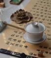 发朋友圈禅意的句子（禅意人生唯美句