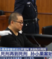 孙小果案件全过程来龙去脉（孙小果案件概述）