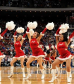 nba中场休息多少分钟（nba篮球中场休