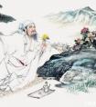 陶渊明号什么 （陶渊明号称什么）