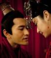 岳飞一共有几个妻子（岳飞一共娶了几个老婆）