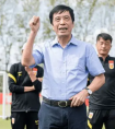 武汉三镇指控的黑暗势力到底是什么