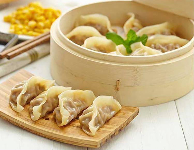 蒸饺需要蒸多长时间，蒸饺得蒸多长时间