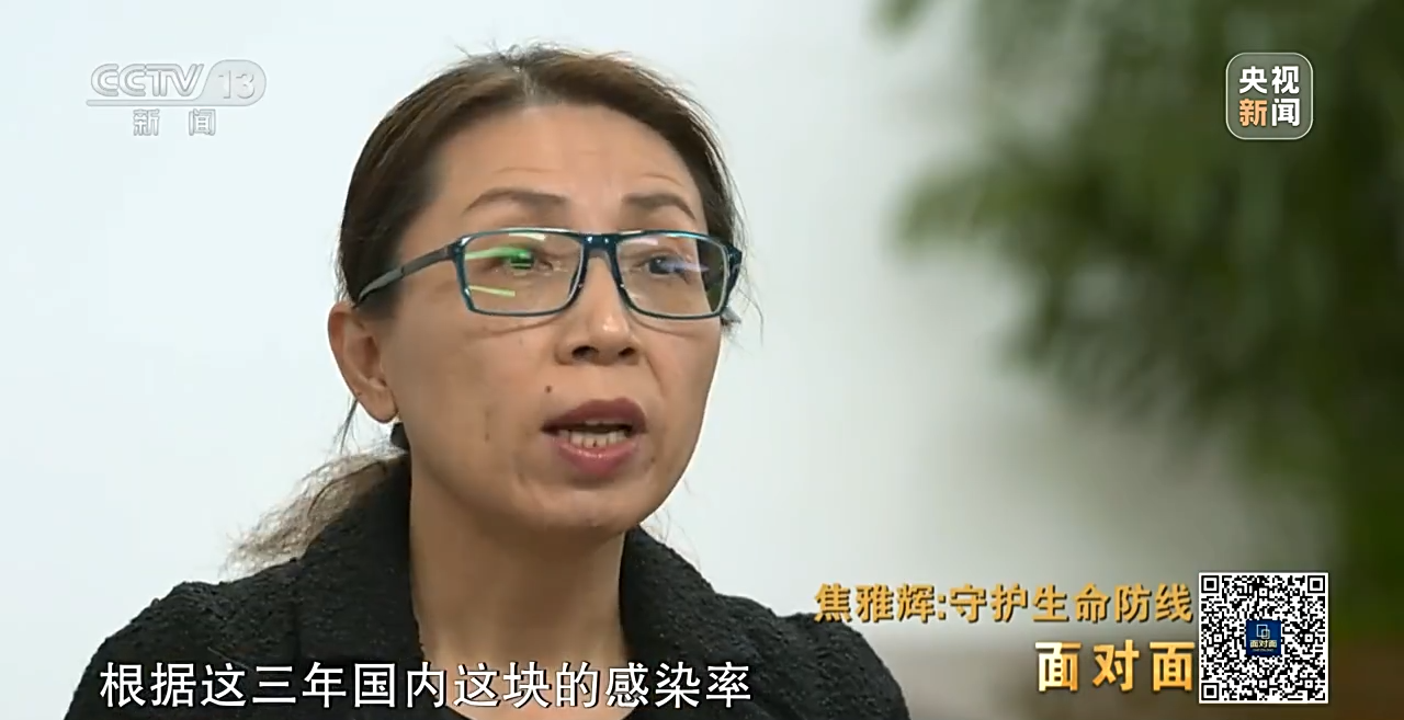 最艰难时光还要熬多久?卫健委回应