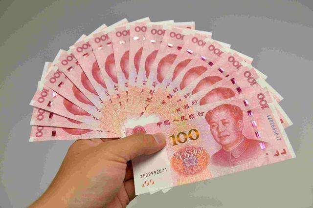 100个100是多少，100个一百是什么