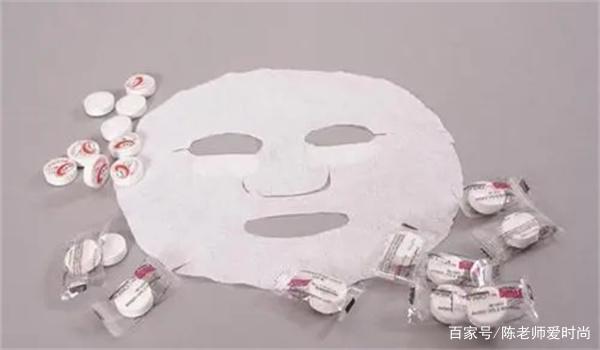 我用了过期半年的面膜怎么办，面膜还有半年过期能用吗