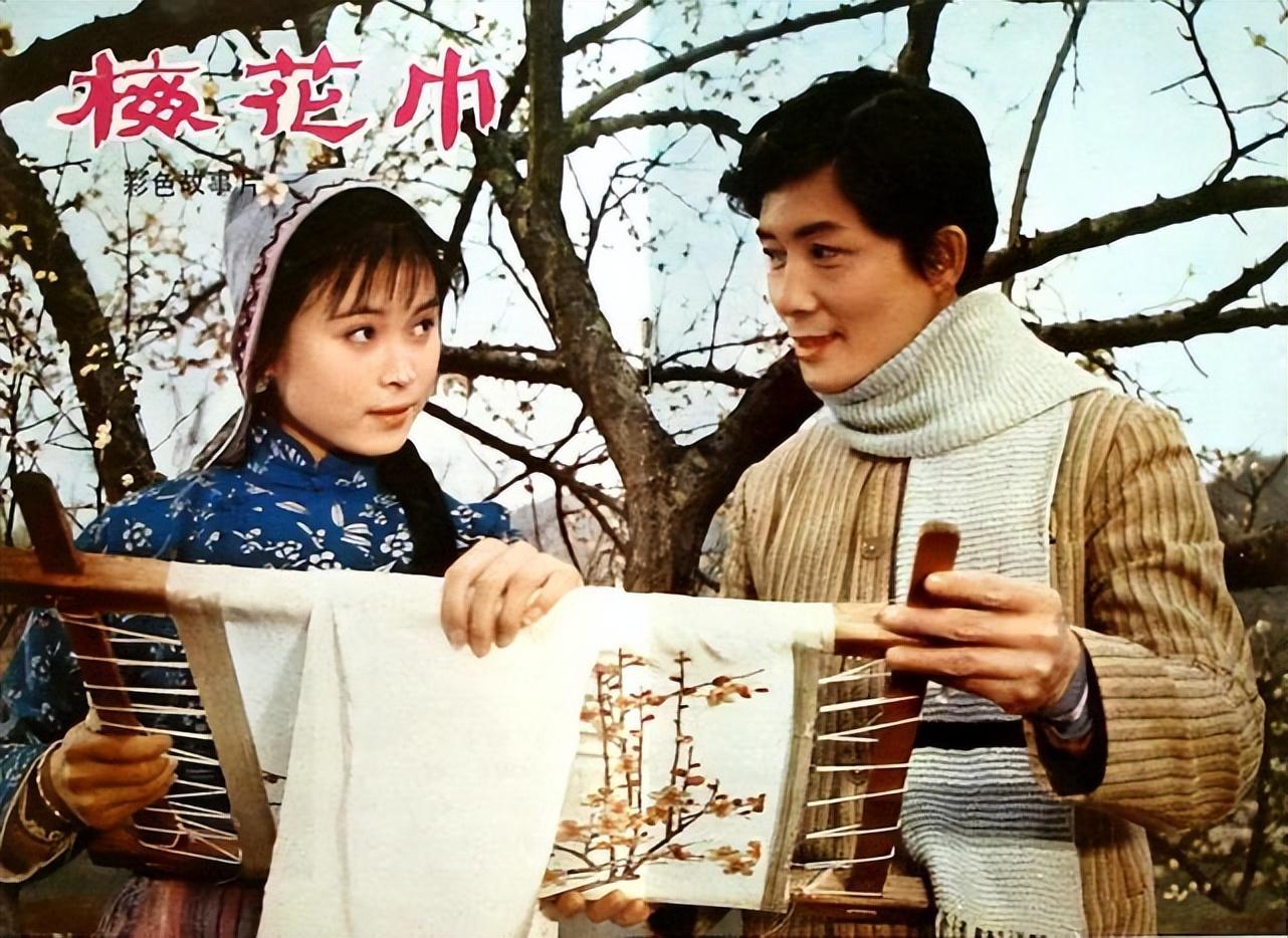演员杜熊文去世，演员杜熊文