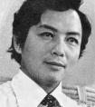 演员杜熊文去世（演员杜熊文）