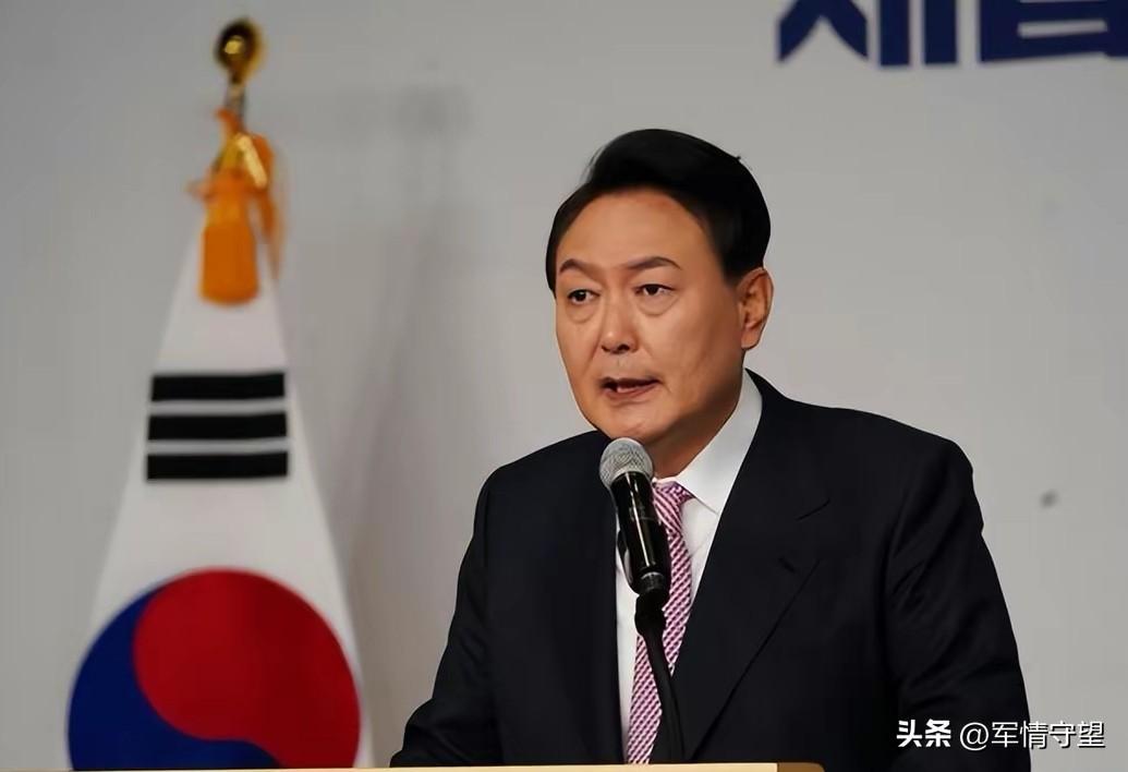 朝鲜核武库将几何级扩容?