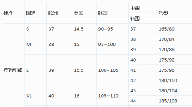 欧码xxxxxl是什么，什么是欧码xxxxxl