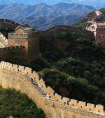 长城是谁修建的（长城最早是谁修建的