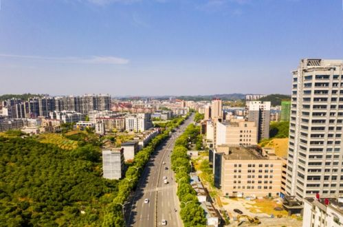 永兴县属于哪个市，永兴县是哪个省哪个市