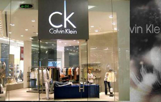 ck全名英文叫什么,ck的英文全称