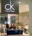 ck全名英文叫什么（ck的英文全称）
