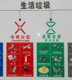 不可回收垃圾有哪些（不可回收垃圾的