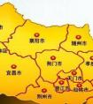 襄阳属于哪个省（襄阳市属于哪个省份
