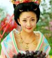 杨玉环是哪里人（杨玉环出生在哪里）