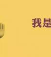 o型血为什么叫贵族血（o型血有什么优