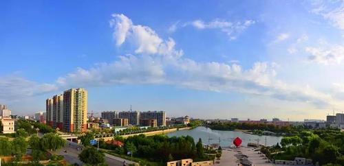 宁阳县属于哪个市（宁阳属于哪个省哪