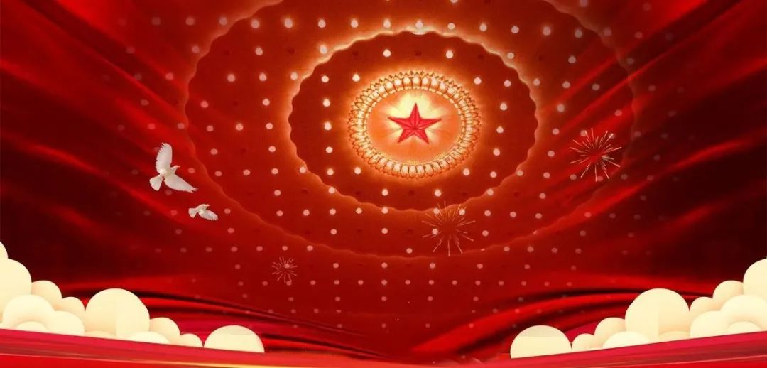 每年两会召开体现的是什么制度，两会制度指的是什么