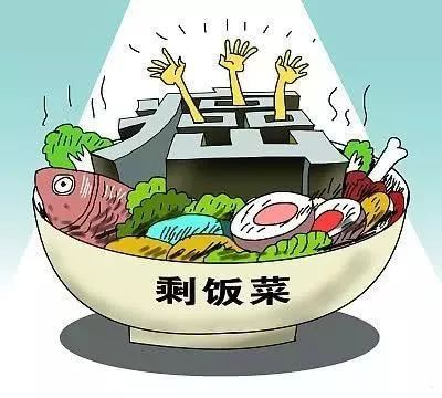 剩菜多久会产生亚硝酸盐，剩菜多长时间会产生亚硝酸盐