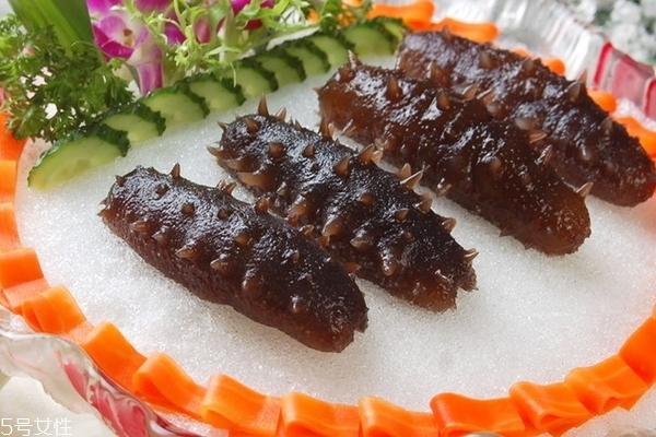 哪里买海参比较好（正宗海参在哪里买