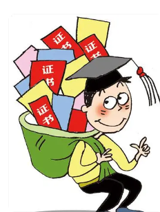 cnna是什么证书(CNNA中国协会)