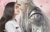 微微一笑很倾城主题曲