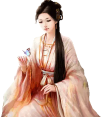 女予是什么字女予是啥字_淘好源百