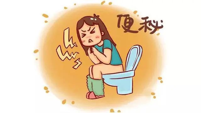 便秘吃什么效果最快水果，经常便秘吃什么水果好 