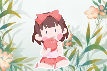 四月二日是什么日子（4月2日国际什么