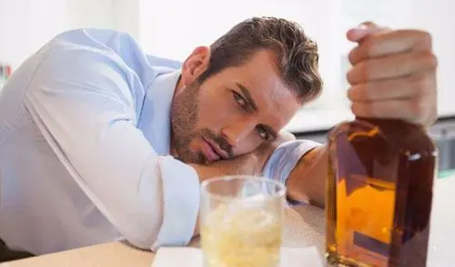 什么东西解酒最快最有效（什么东西能