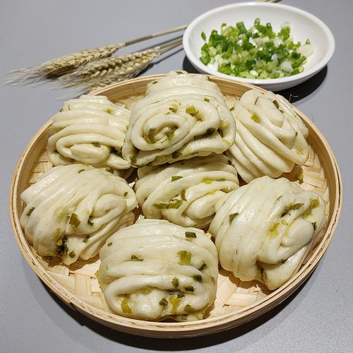 花卷蒸多长时间（蒸花卷是15分钟还是