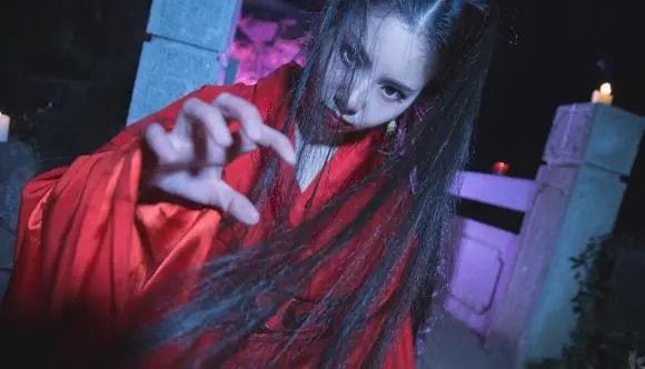 几月出生的女生招鬼，女生阴气重应当怎样解决
