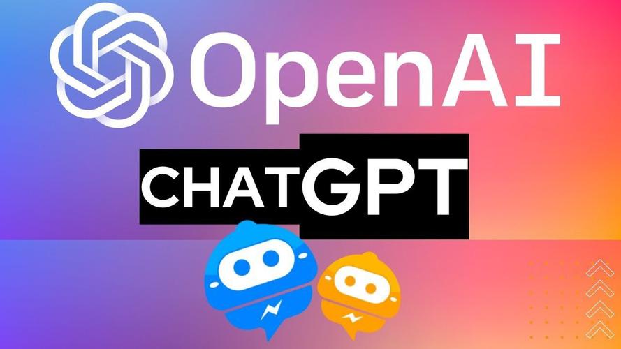 chatgpt是什么（爆火出圈的ChatGPT能
