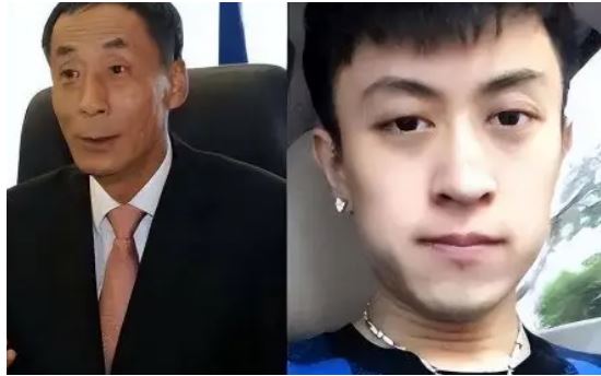 秦嗣新个人简介（秦嗣新真实身份）