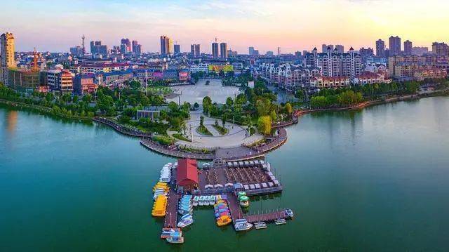 湘阴县属于哪个市，湖南湘阴县简介 
