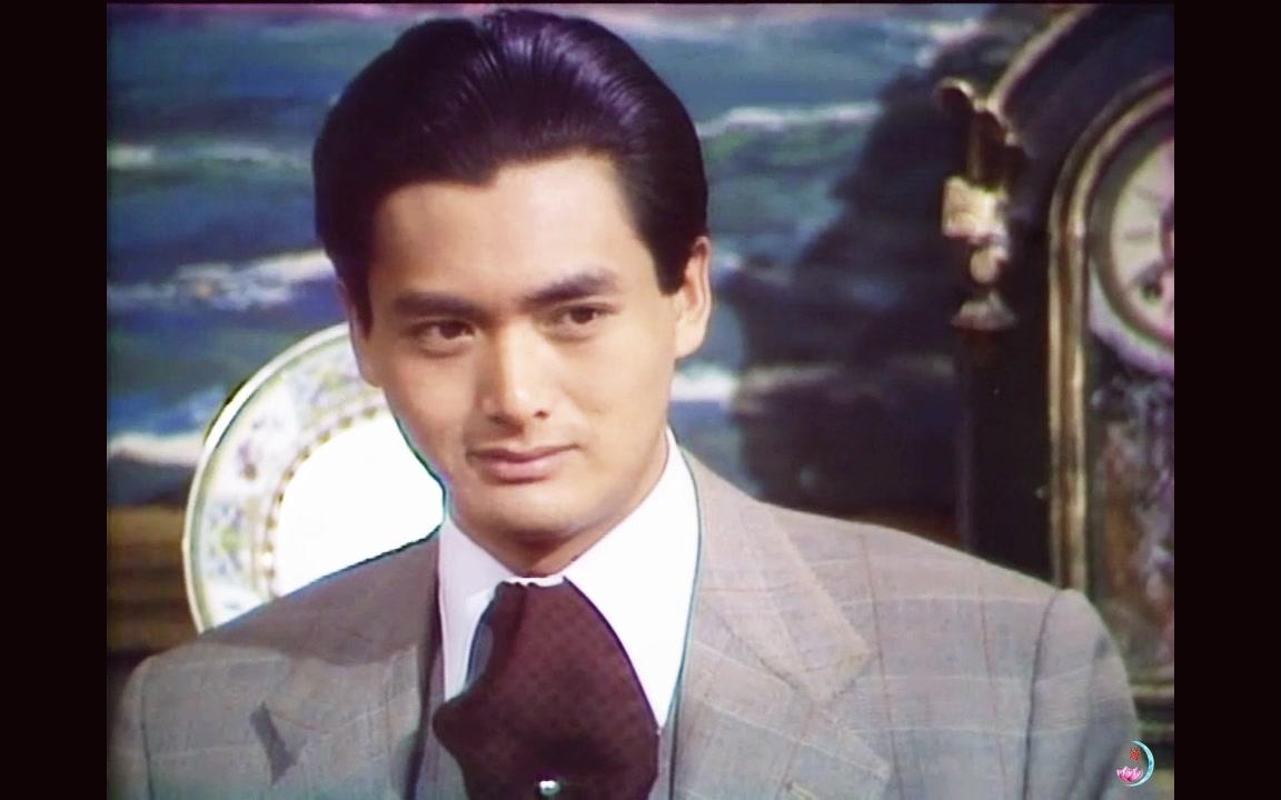 为什么男的喜欢后背式发型，最新后背发型男 