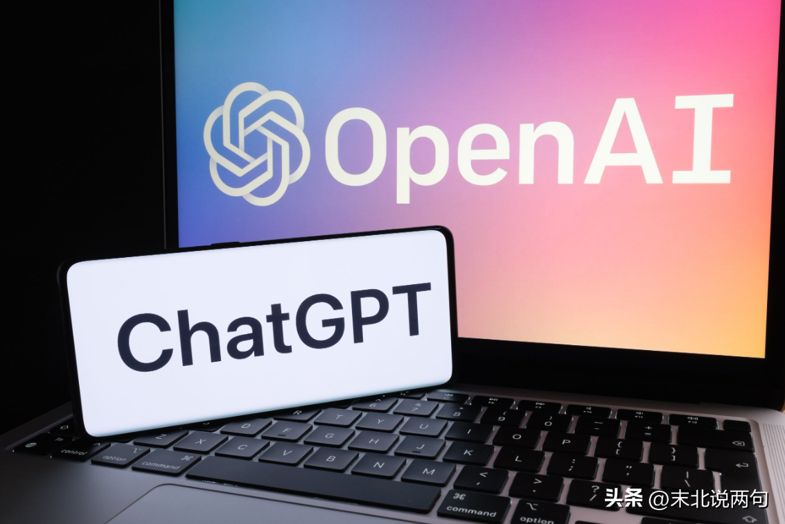 如何注册chatGPT账号（chatGTP怎么注
