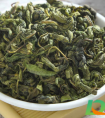 丁香茶养胃是骗局吗（丁香茶能养胃吗）
