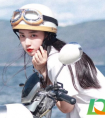为什么租房只限女生而且便宜 58租