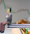 炒股老师建群的意图是什么