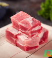 真牛肉一般多少钱一斤（国内牛肉多少