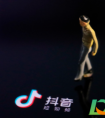 抖音批量注册技术靠谱吗