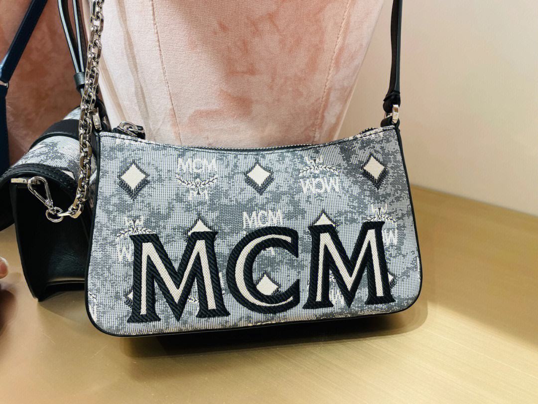 mcm是什么牌子的包包，MCM牌子叫啥名字 