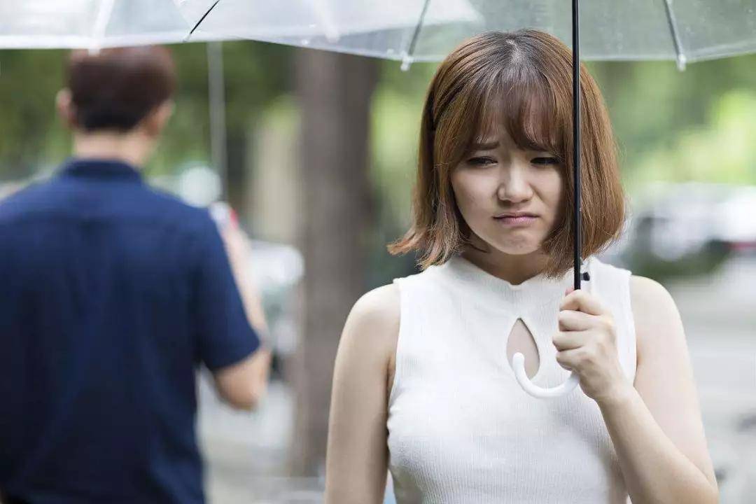 男人变心了怎么办，如何应对一个变心的男人 