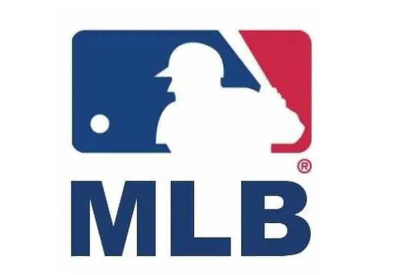 mlb是哪个国家的牌子，mlb是谁的牌子 