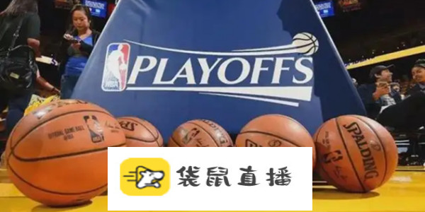 袋鼠直播是什么软件（袋鼠直播平台）